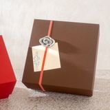 Bộ quà tặng Phụ Nữ - Yêu Thương 02 
