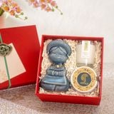  Bộ quà tặng Phụ Nữ - Yêu Thương 01 