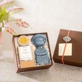  Bộ quà tặng Phụ Nữ - Yêu Thương 02 