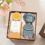  Bộ quà tặng Phụ Nữ - Yêu Thương 02 