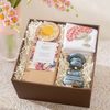  Bộ quà tặng Phụ Nữ - Yêu Thương 03 