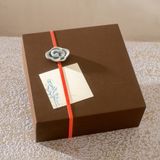  Bộ quà tặng Phụ Nữ - Yêu Thương 03 