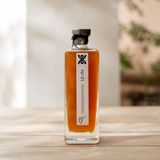  Rượu Lệ Chi 15% - thương hiệu Scent Heritage 