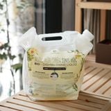  Nước tẩy rửa sinh học One4one (1L - 4.9L) 