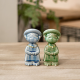  Bộ quà tặng Phụ Nữ - Yêu Thương 02 