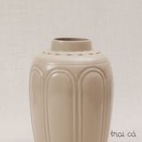  Bình bổ ô (18x28x7cm)- gốm Hiên Vân 