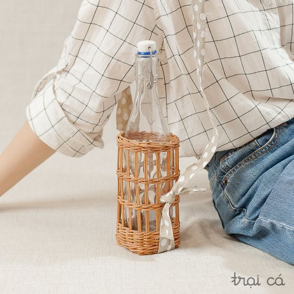 Dọn dẹp nhà cửa – Trại Cá - đồ gia dụng Việt Nam Dọn Dẹp Nhà Cửa – Trại Cá - Đồ Gia Dụng Việt Nam