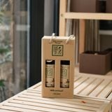  Nước mắm Tĩn trẻ em 42°N (chai thủy tinh) 