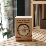  Nước mắm Tĩn nhãn xưa 41°N (chum gốm) 