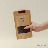  Tiêu đỏ (red peppercorn) 100gr trong túi giấy 