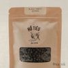 Tiêu rừng (black forest pepper) 100gr trong túi giấy