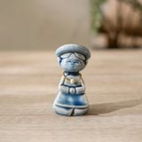  Bộ quà tặng Phụ Nữ - Yêu Thương 06 