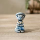  Bộ quà tặng Phụ Nữ - Yêu Thương 03 