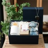  Bộ quà tặng Phụ Nữ - Yêu Mến 01 
