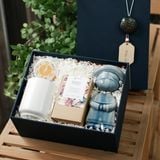 Bộ quà tặng Phụ Nữ - Yêu Mến 01 