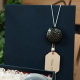  Bộ quà tặng Phụ Nữ - Yêu Mến 01 