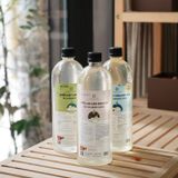  Nước tẩy rửa sinh học One4one (1L - 4.9L) 