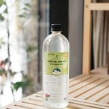  Nước tẩy rửa sinh học One4one (1L - 4.9L) 