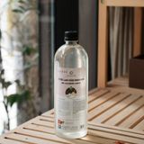  Nước tẩy rửa sinh học One4one (1L - 4.9L) 