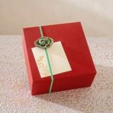  Bộ quà tặng Phụ Nữ - Yêu Thương 05 