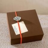  Bộ quà tặng Phụ Nữ - Yêu Thương 06 