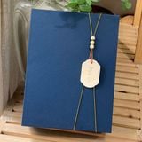  Bộ quà tặng Phụ Nữ - Yêu Mến 01 