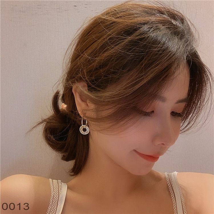  Bông tai - SP000013 