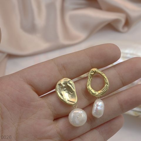  Bông tai - SP000026 