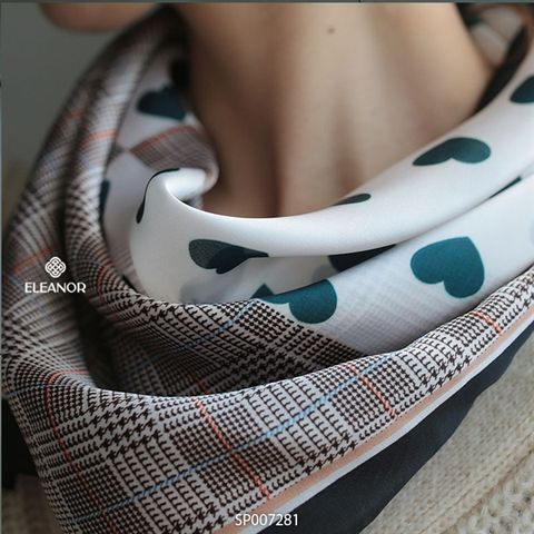  Khăn quàng cổ - SP007281 