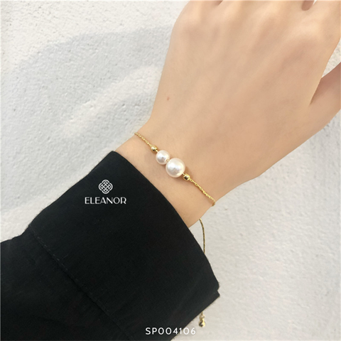  Lắc tay - SP004106 