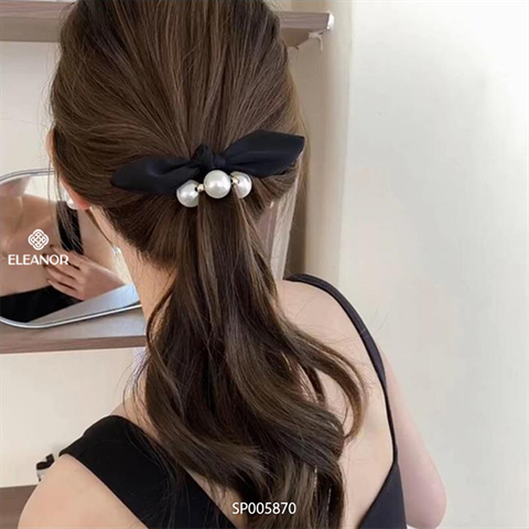  Cột tóc - SP005870 