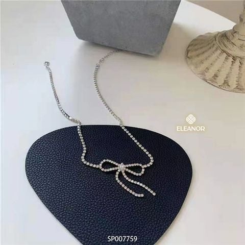  Dây chuyền - SP007759 