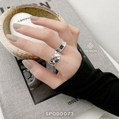  Nhẫn - SP000073 