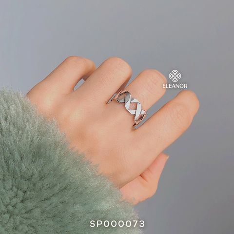  Nhẫn - SP000073 
