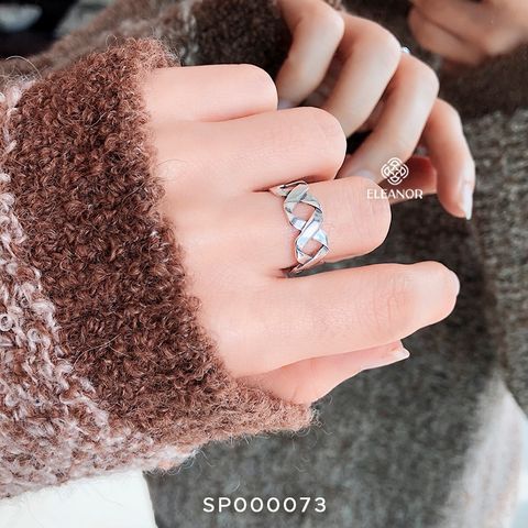  Nhẫn - SP000073 