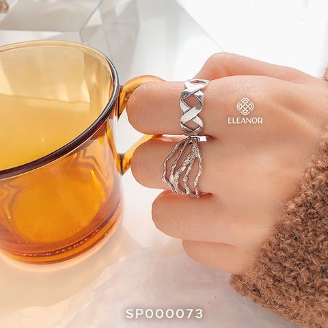  Nhẫn - SP000073 