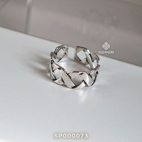  Nhẫn - SP000073 