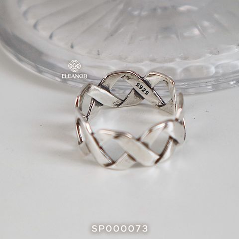  Nhẫn - SP000073 