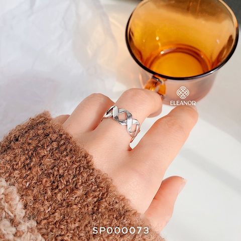  Nhẫn - SP000073 