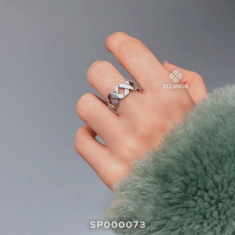  Nhẫn - SP000073 