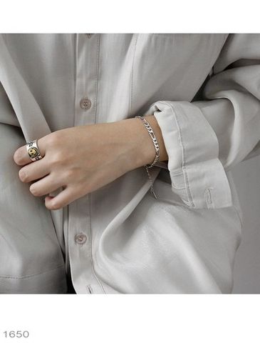  Lắc tay - SP001650 