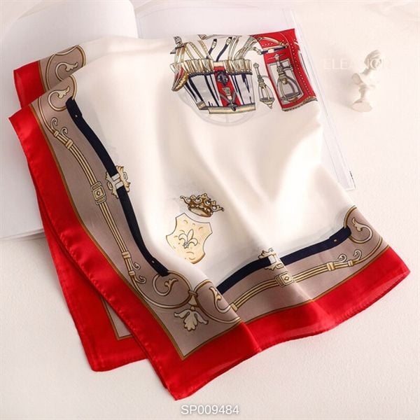  Khăn quàng cổ - SP009484 