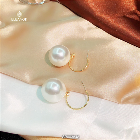  Bông tai - SP003848 