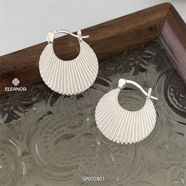  Bông tai - SP005801 