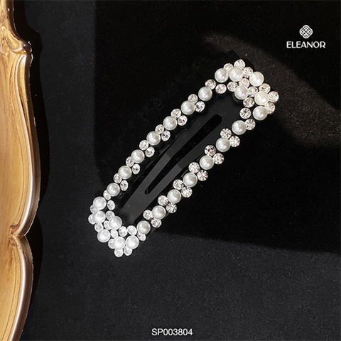  Kẹp tóc - SP003804 