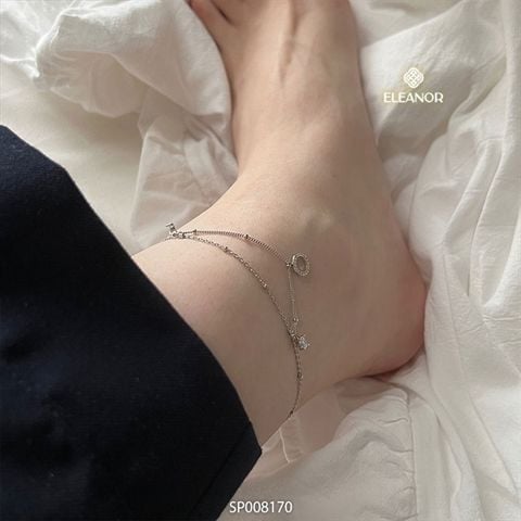  Lắc chân - SP008170 