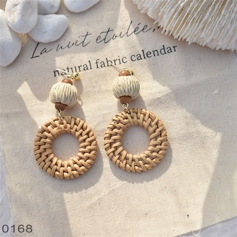  Bông tai - SP000168 