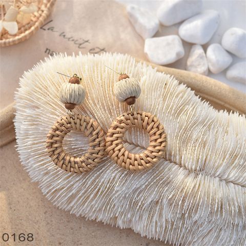  Bông tai - SP000168 