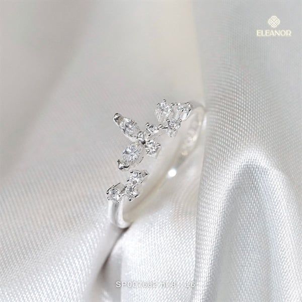  Nhẫn - SP007682 Ni 16 18,5mm 