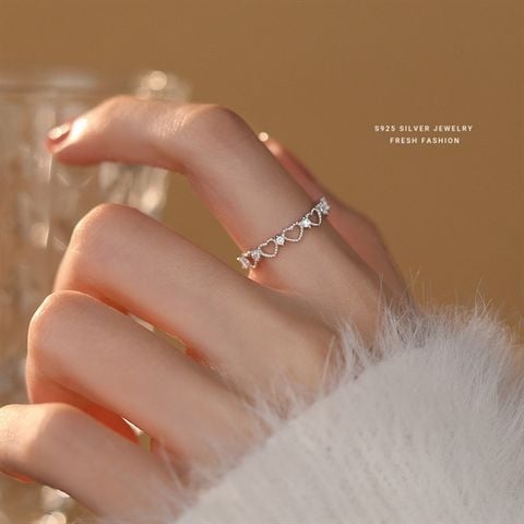  Nhẫn - SP008414 
